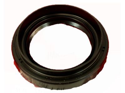 Lexus 90311-47027 Seal, Type T Oil