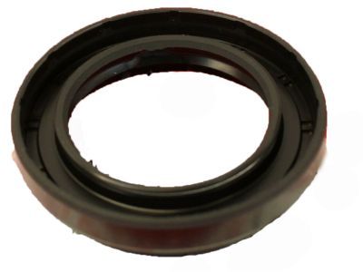 Lexus 90311-47027 Seal, Type T Oil