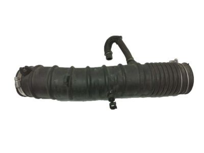 Lexus 17881-31260 Hose, Air Cleaner