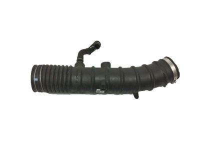 Lexus 17881-31260 Hose, Air Cleaner