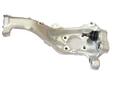 Lexus 43201-59045 Knuckle, Steering, RH