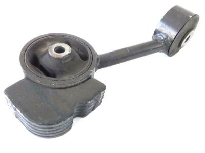 Toyota 12363-20130 Stopper