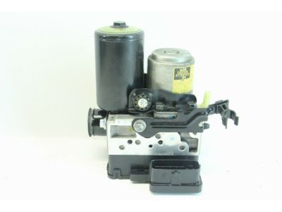 Toyota 44050-48190 ACTUATOR Assembly, Brake