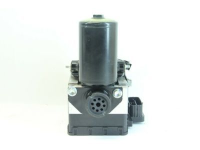 Toyota 44050-48190 ACTUATOR Assembly, Brake