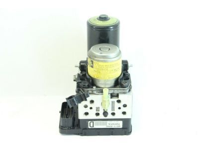 Toyota 44050-48190 ACTUATOR Assembly, Brake