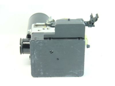 Toyota 44050-48190 ACTUATOR Assembly, Brake