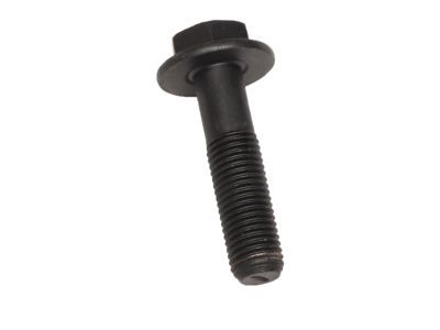 Toyota 90159-A0006 Side Seal Bolt