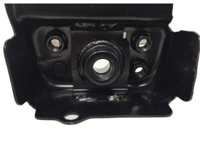 Lexus 57021-48013 Bracket Sub-Assembly, Body