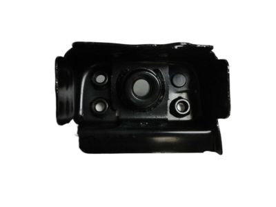 Lexus 57021-48013 Bracket Sub-Assembly, Body