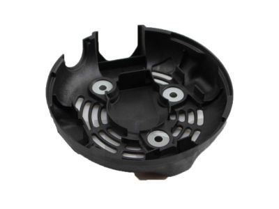 Lexus 27039-31390 Cover, Alternator Rear End