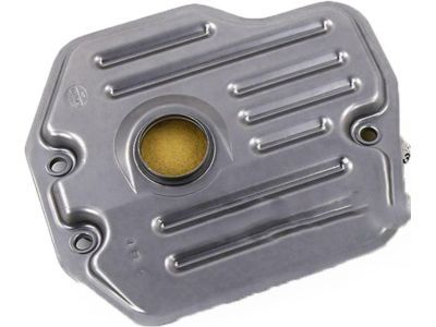 Lexus 35330-60050 STRAINER Assembly, Oil