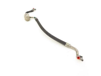 Lexus 88704-50010 Hose Sub-Assy, Suction