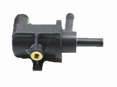 Toyota 90910-12259 Valve