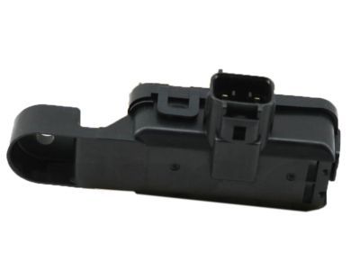 Lexus 88898-50031 Sensor, SMOG VENTILA