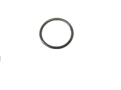 Lexus 90301-19018 Ring, O