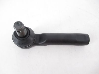 Toyota 45046-69245 Outer Tie Rod