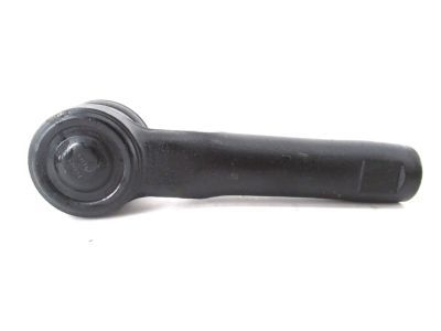 Toyota 45046-69245 Outer Tie Rod