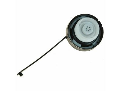 Lexus 77300-53010 Fuel Tank Cap Assembly