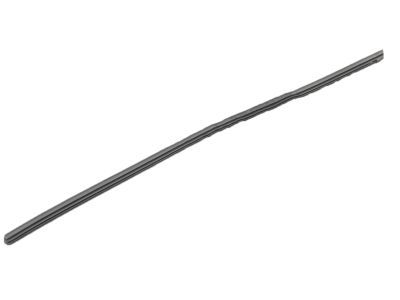 Toyota 85214-60120 Wiper Blade Insert