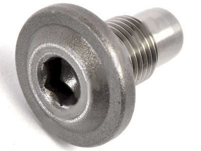 Toyota 45855-60010 Tube Bolt