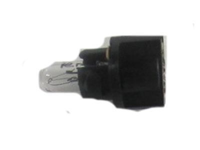 Toyota 83120-60020 Bulb