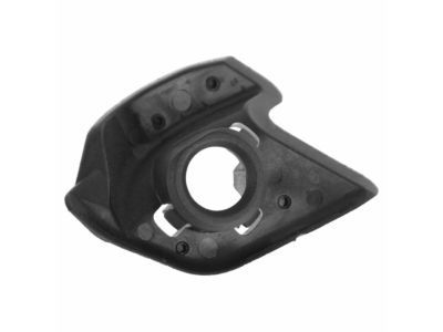 Lexus 53454-53020 Clip, Hood Support Rod