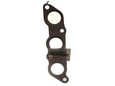 Lexus 17173-46051 Gasket, Exhaust Manifold To Head