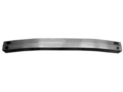 Lexus 52171-0E120 Reinforcement, Rear Bumper