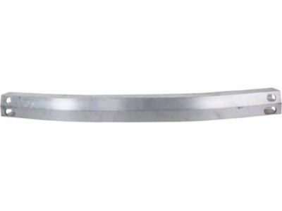 Lexus 52171-0E120 Reinforcement, Rear Bumper