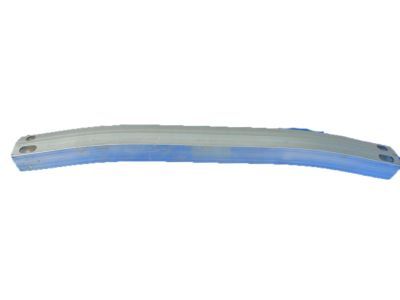 Lexus 52171-0E120 Reinforcement, Rear Bumper