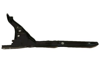 Lexus 53217-30904 Brace, Hood Lock Support