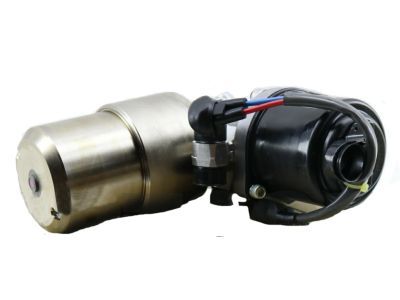 Toyota 47070-30060 Pump Assembly