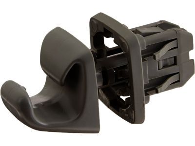 Toyota 74348-33040-B1 Sunvisor Holder