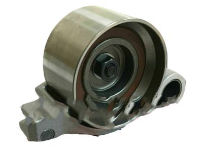 Toyota 13505-20030 Adjust Cam