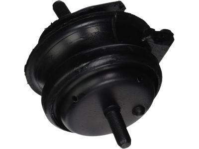 Lexus 12360-50110 Insulator Assy, Engine Mounting, Front