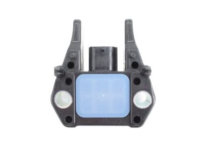 Toyota 89173-09620 Front Sensor