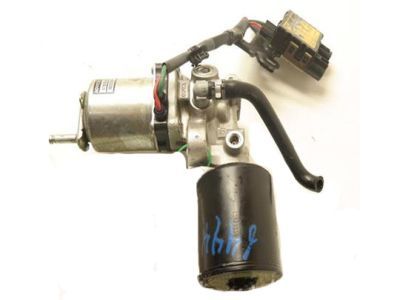 Toyota 47070-48060 ABS Pump Assembly