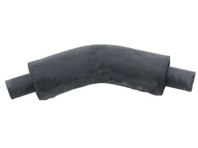 Toyota 12261-20011 PCV Hose