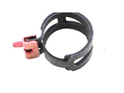 Lexus 96135-51300 Clip, Hose