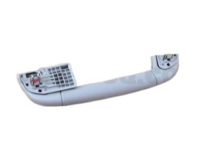 Toyota 74610-30330-B2 Assist Strap