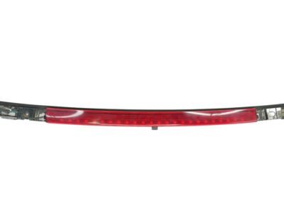 Lexus 81574-50070 Cover, Center Stop Lamp