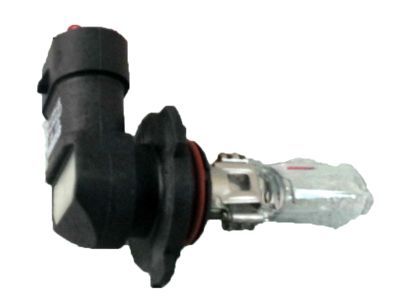 Toyota 90080-81041 Bulb