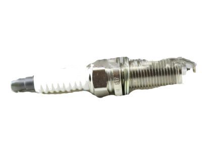 Lexus 90919-01191 Spark Plug