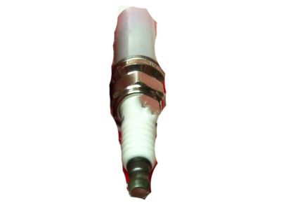 Lexus 90919-01191 Spark Plug