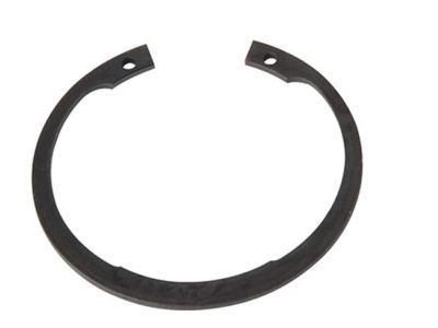 Lexus 90521-77001 Ring, Hole Snap