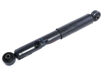 Lexus 48531-0E131 Shock Absorber