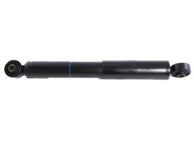 Lexus 48531-0E131 Shock Absorber