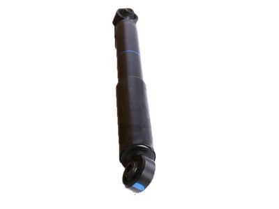 Lexus 48531-0E131 Shock Absorber