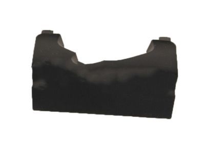 Toyota 86466-60020 Cover Cap