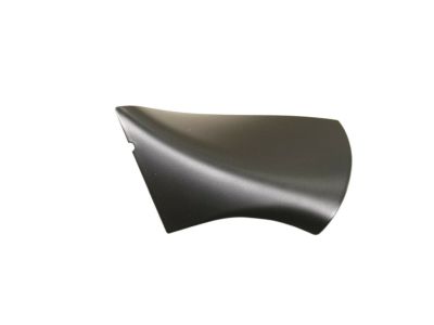 Lexus 87948-60D50 Cover, Outer Mirror